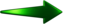 Login to dryandra.wa.guide