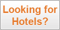 Dryandra Country Hotel Search