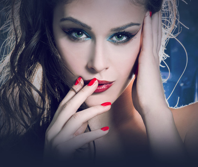 Ages 18-35 Hookups, Dating and Meet People for Dryandra Country Western Australia visit LetsgoBang.com