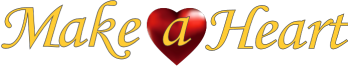 Online Dating for Singles in Dryandra Country, Western Australia