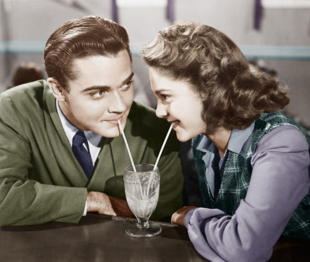50+ Seniors Dating for Dryandra Country Western Australia visit OneLegintheGrave.com
