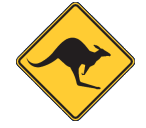 Dryandra Country Skippycoin ICG Dryandra Country Skippycoin ICG