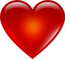 Dryandra Country Singles and dating