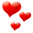 Dryandra Country Singles and Dating