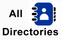Dryandra Country All Directories