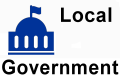 Dryandra Country Local Government Information