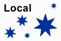 Dryandra Country Local Services