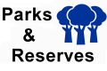 Dryandra Country Parkes and Reserves
