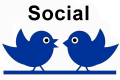 Dryandra Country Social Directory