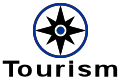 Dryandra Country Tourism