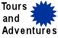 Dryandra Country Tours and Adventures