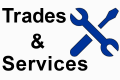 Dryandra Country Trades and Services Directory