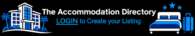 Click Here to Create your Ad