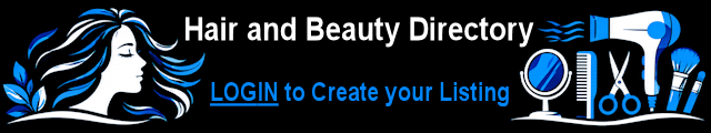 Click Here to Create your Ad